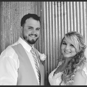 Meet your Posher, Nathan